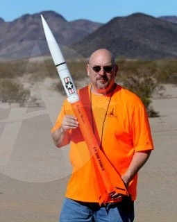 Bounty Hunter - Image 14