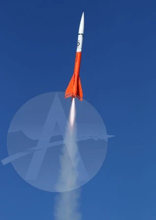 Bounty Hunter - Image 12