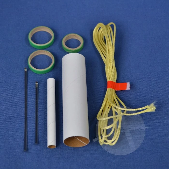 DYNASTAR Stonebreaker - Image 12