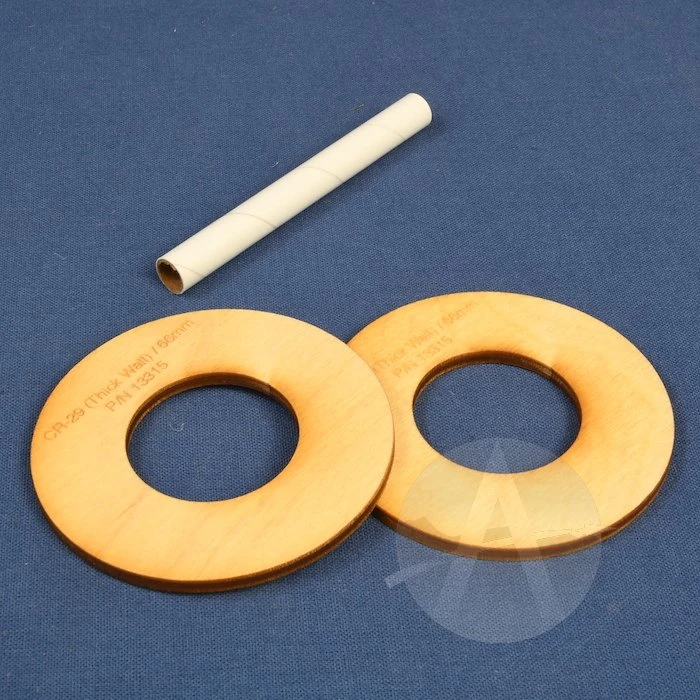 X-15 Rocket Plane - Image 16