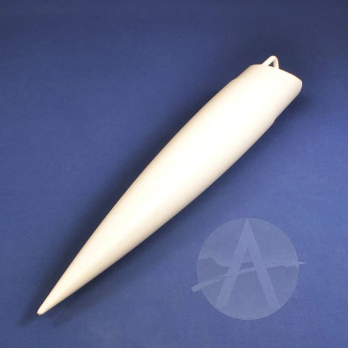 North Coast Corporal - Image 16