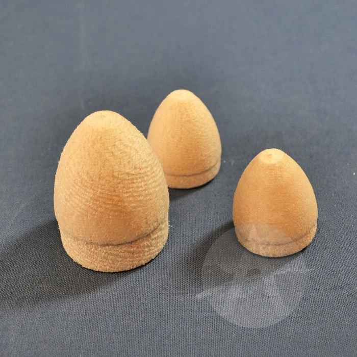 Falcon Heavy - Image 7