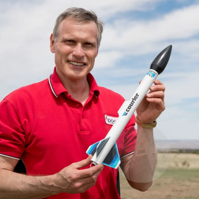 Quest Courier Egg-Lofter Bulk Pack - Image 2