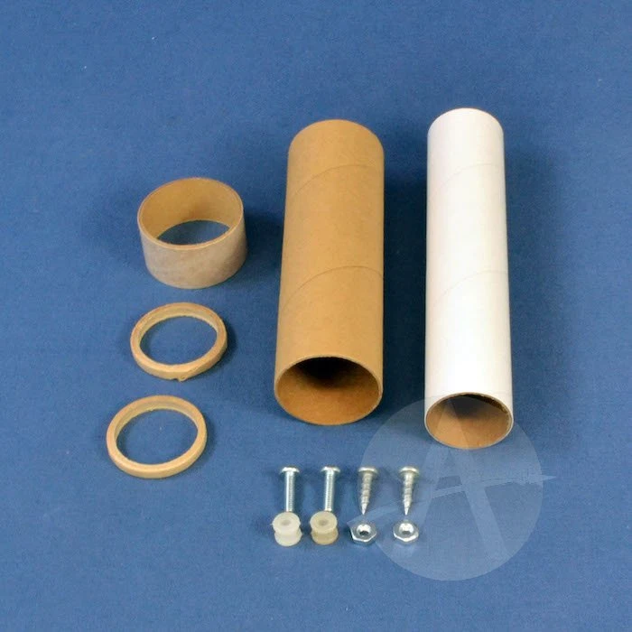 Laser LOC - Image 14