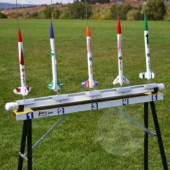 IMPLS Fiver/SPORT Bundle And Power Pack