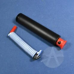 Cesaroni - P24-6G Skidmark (G100)