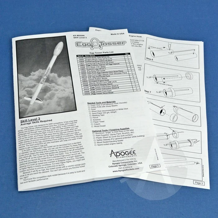 EggTosser - Image 12