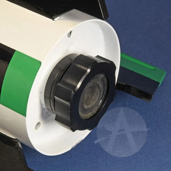 LOC 29mm Retainer - Image 3