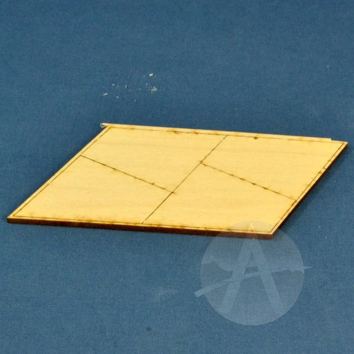 RX-250-LPN - Image 9