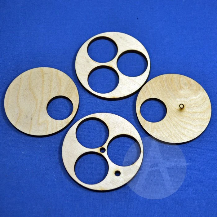 LOC Magnum - Image 6