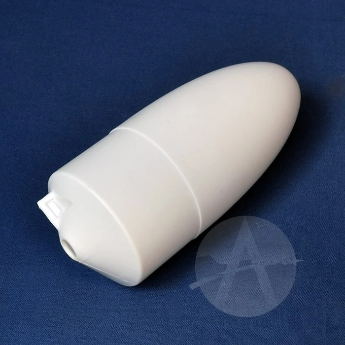 Estes Super Big Bertha - Image 11