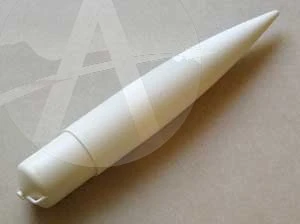 Star Fighter 152 - Image 8