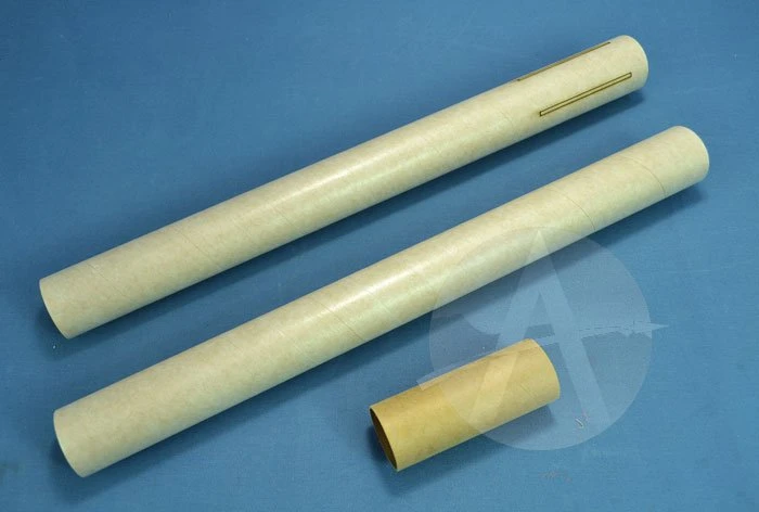 Black Brant X - Image 5