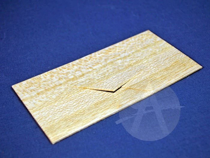 Blue Streak - Image 10