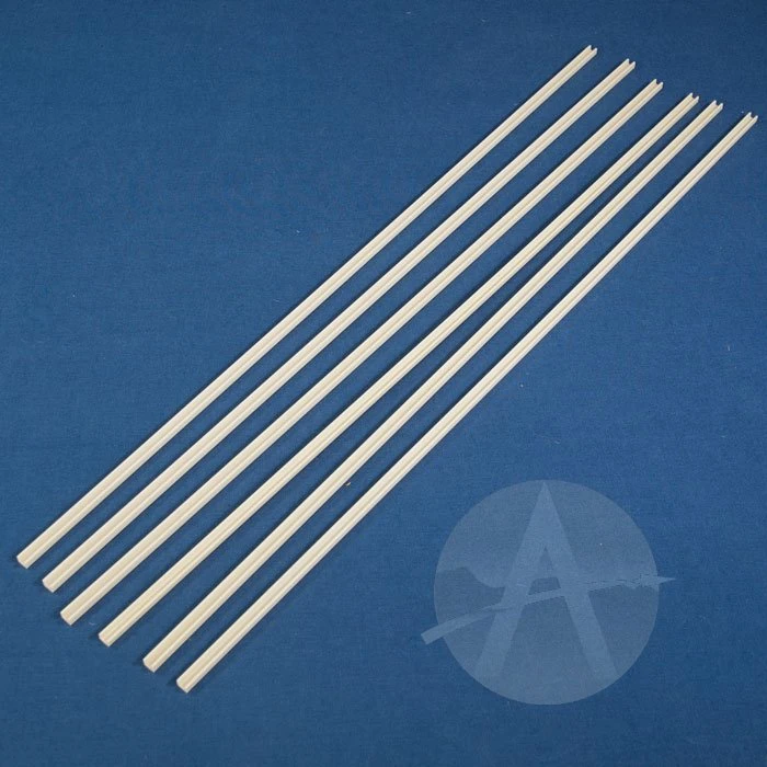 Arreauxbee-Hi - Image 11