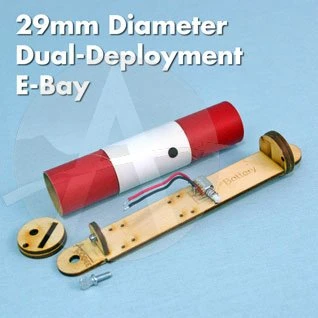 29mm Ebay Kit - Image 2
