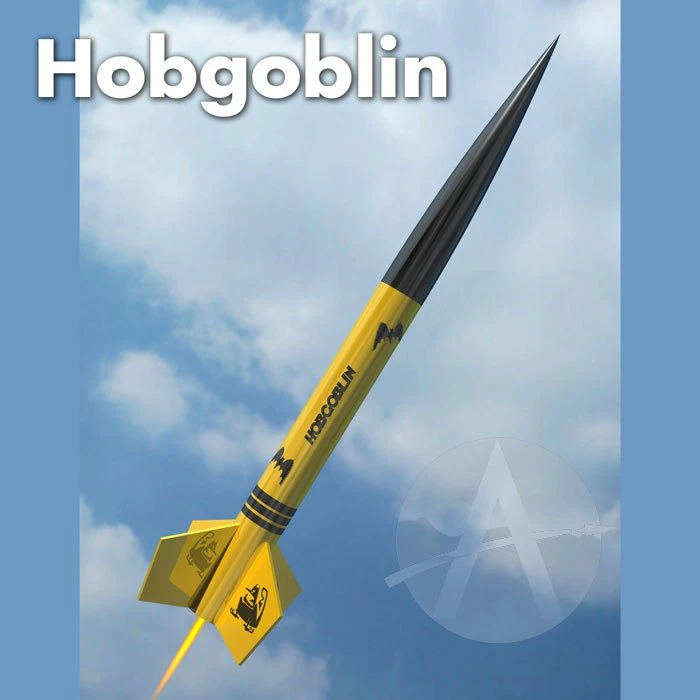 Hobgoblin - Image 5
