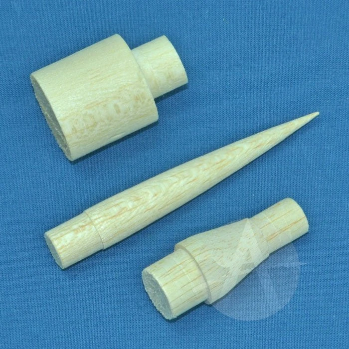 Super Loki Dart - Image 9