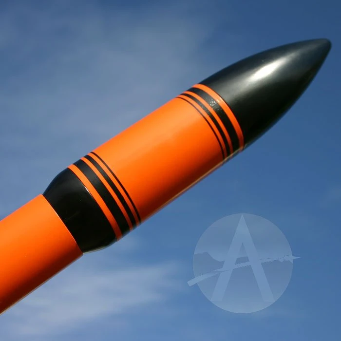 Quest Magnum Sport Loader - Image 11