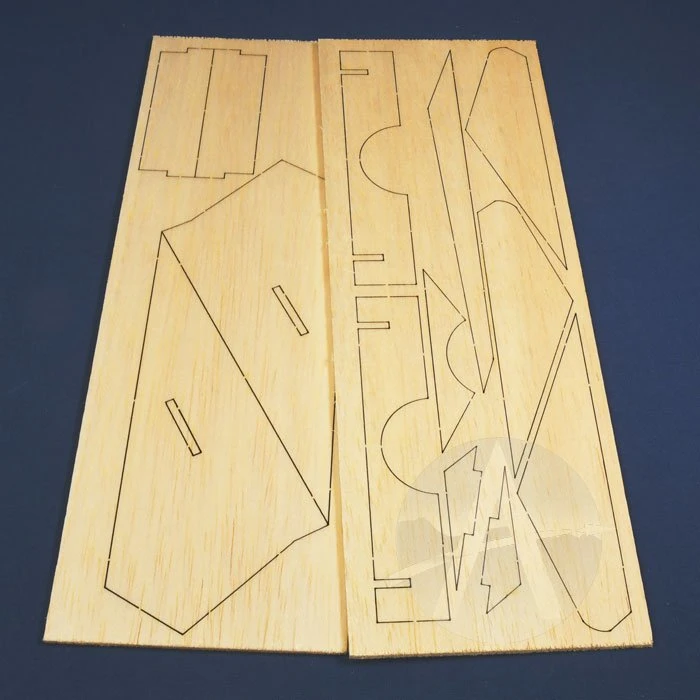 Estes Antar - Image 16