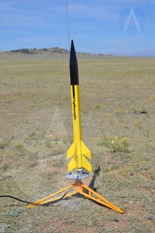 Vigilangle - Image 18