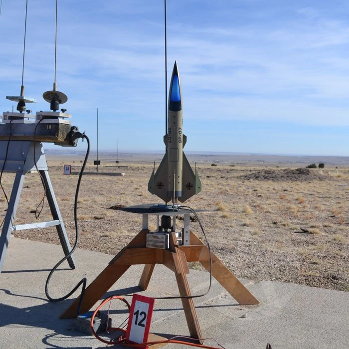 Skonk Wulf - Image 5