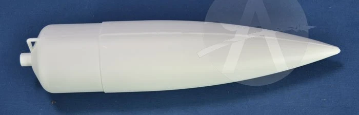 LOC 2.6" Patriot - Image 10