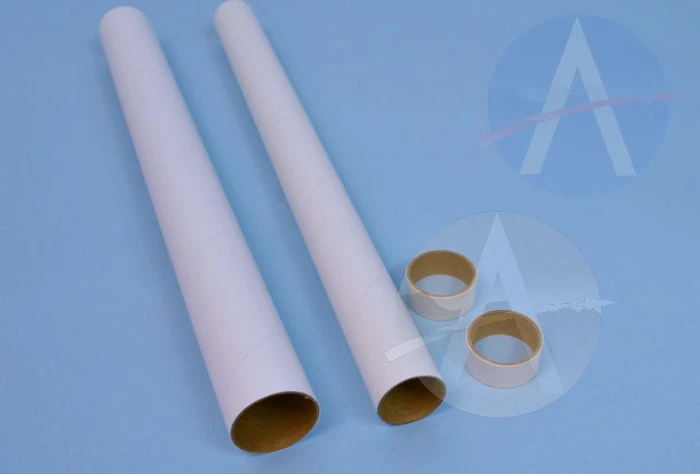 HammerHead - Image 5