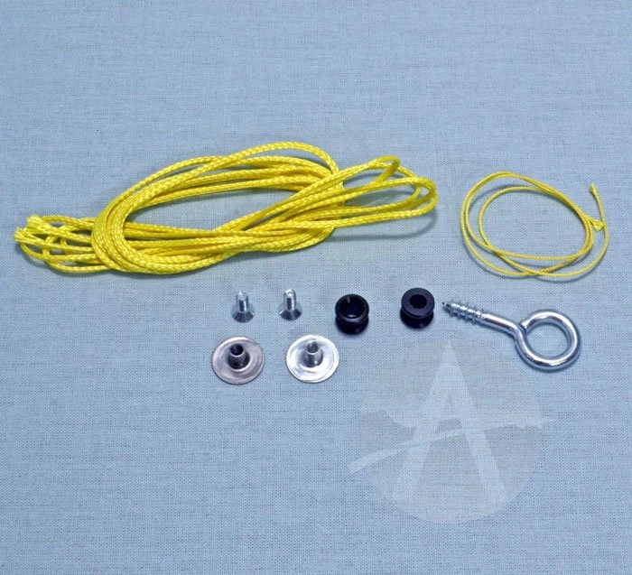 EggStorminator - Image 8