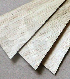 Screamin' Green Meenie - Image 2