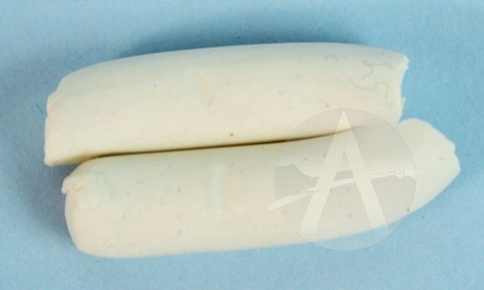 Little Green Man - Image 15