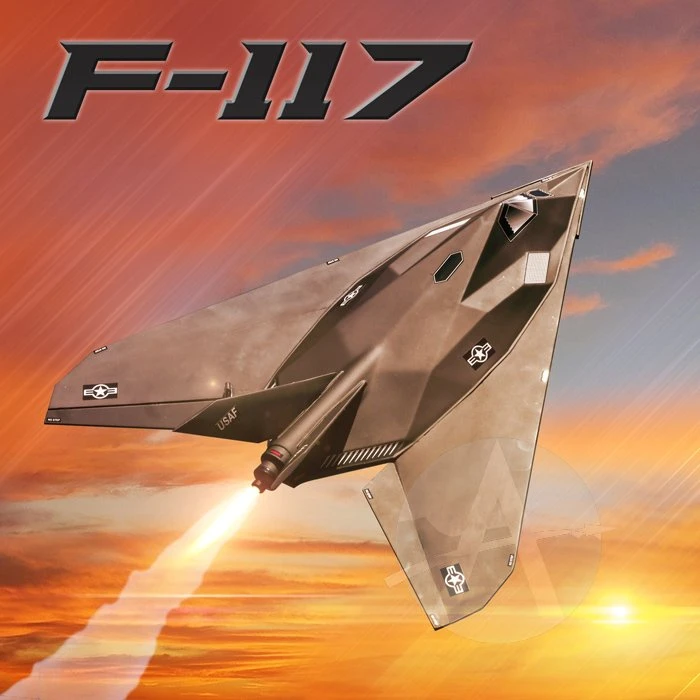 Night Fighter - Image 6