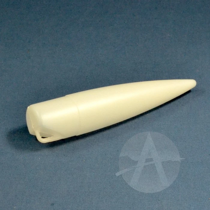 HammerHead - Image 7