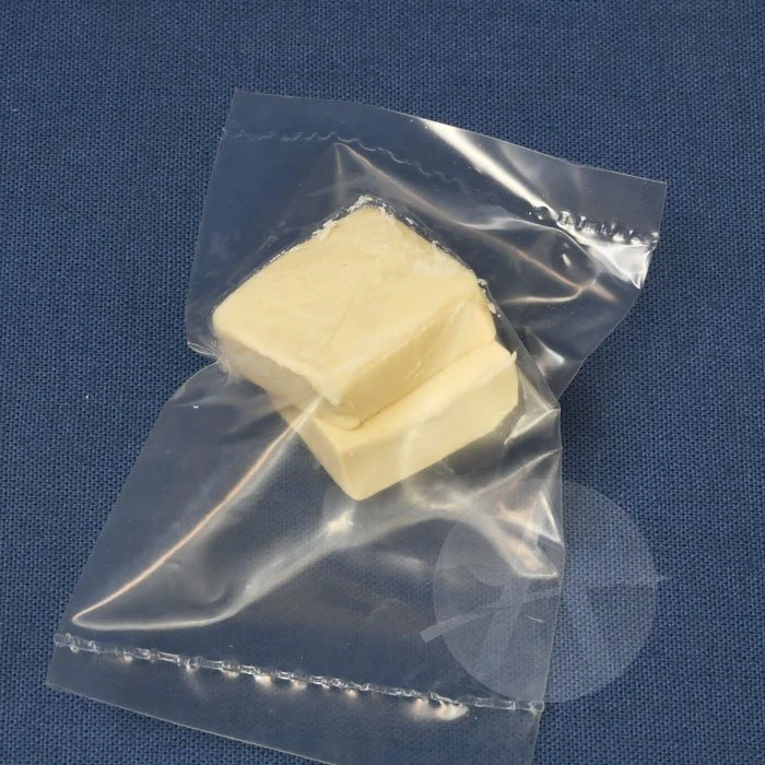 Estes Antar - Image 10