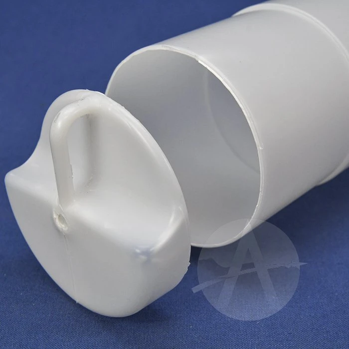 PNC-74A (For 3.0" Thin Wall Tubes) - Image 4