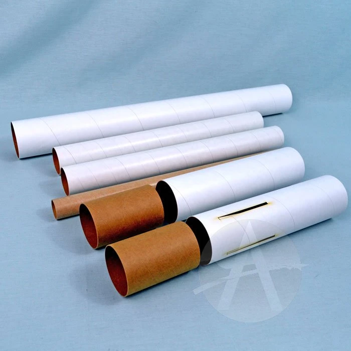 LaserHawk - Image 12