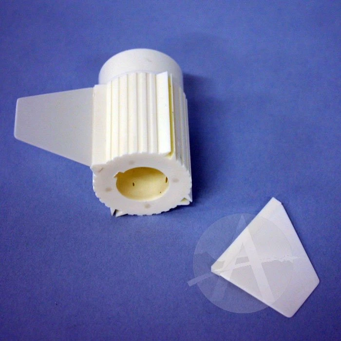 Long March Three - Image 10