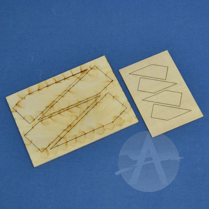 Super Loki Dart - Image 10