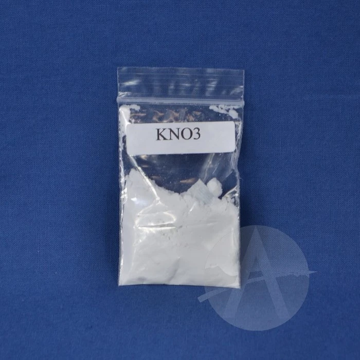 ProCast Castable Pyrogen Mix - 14g Large Size - Image 3