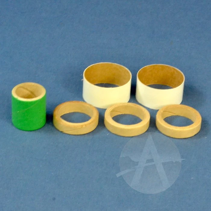 RX-250-LPN - Image 11