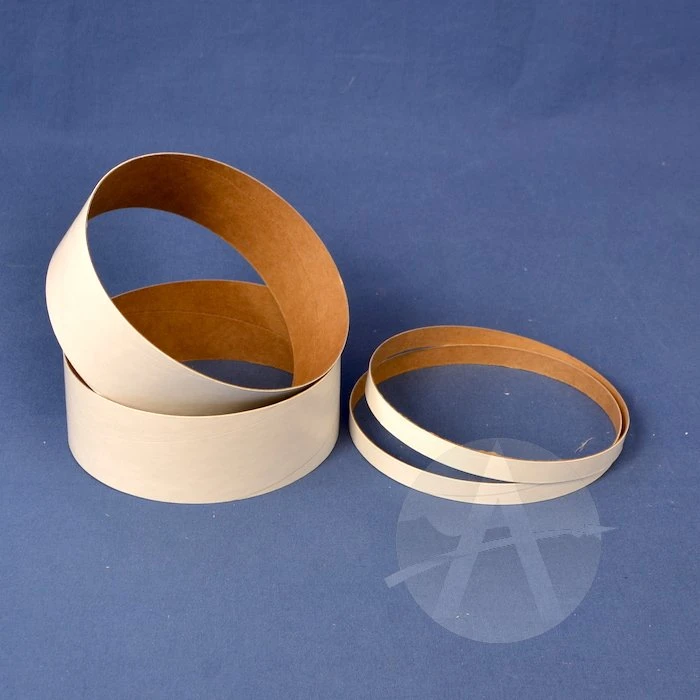 Saturn V - 1/70th Scale - Image 5