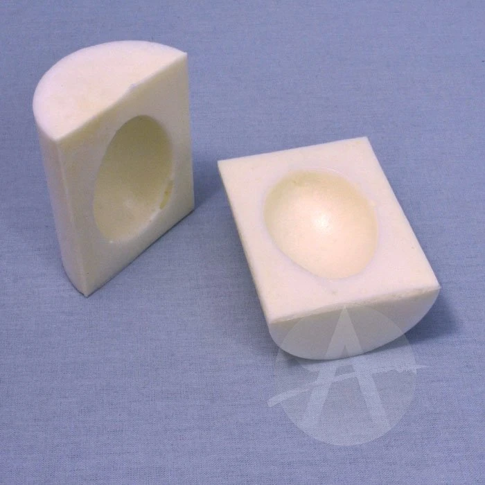 EggStorminator - Image 11