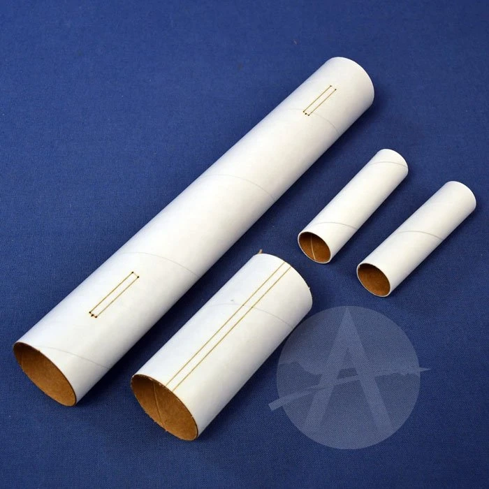 Razzle Dazzle - Image 13