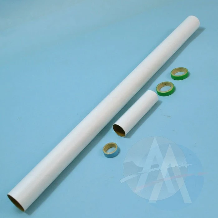 Gyro Chaser - Image 11