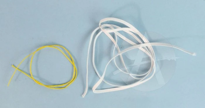 Little Green Man - Image 13