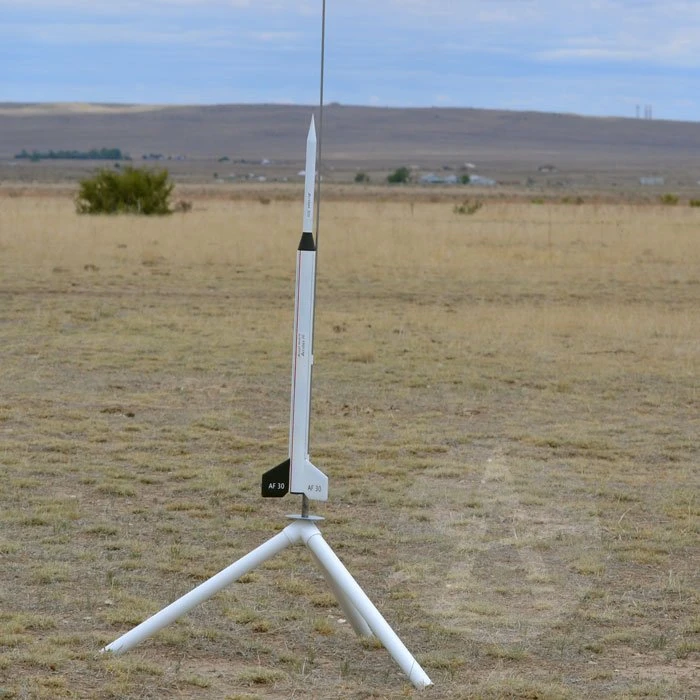 Aerobee 300 - Image 3