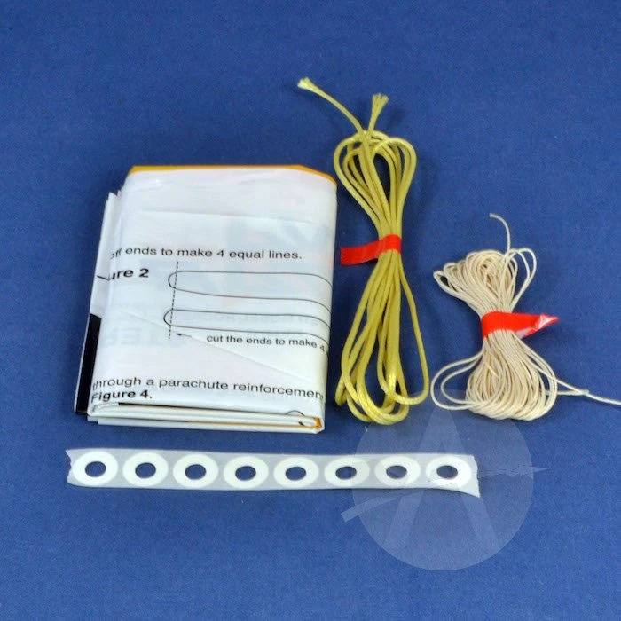 DYNASTAR Amarok - Image 12