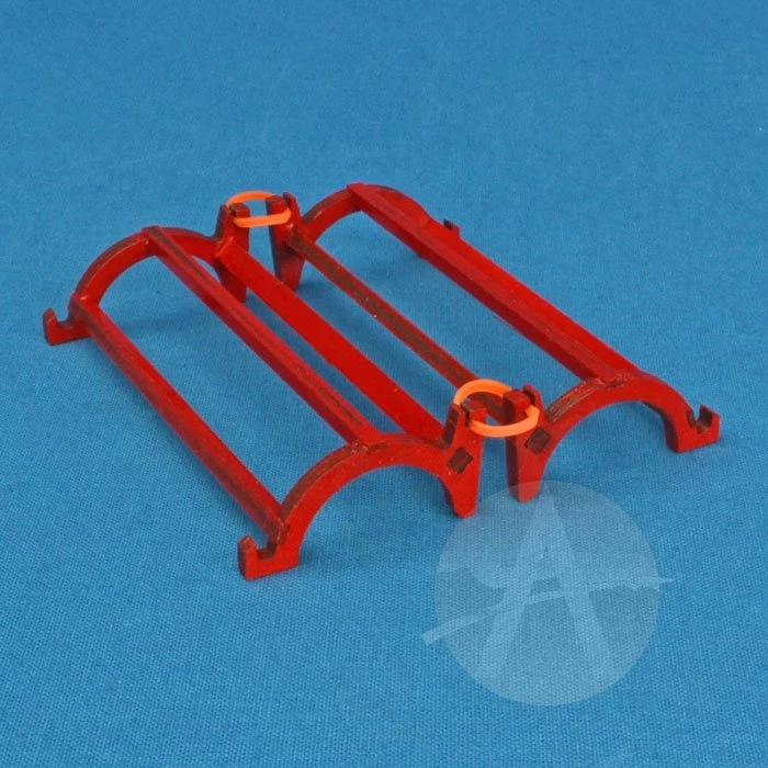 24mm Fly-Away Rail Guide (2/pk) - Image 3
