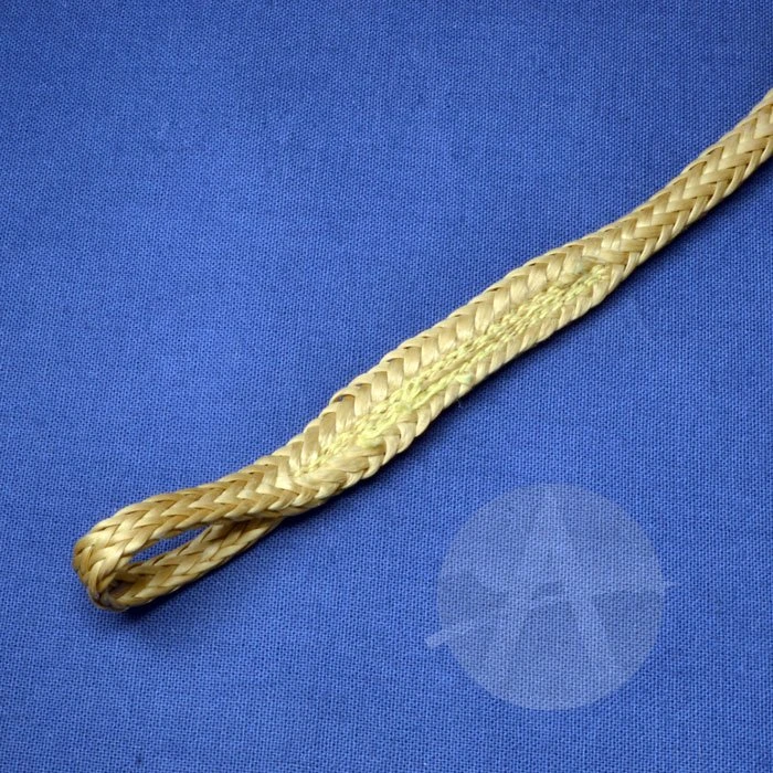 Enceladus - Image 10