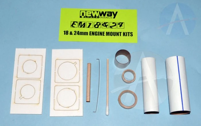 Vigilangle - Image 4